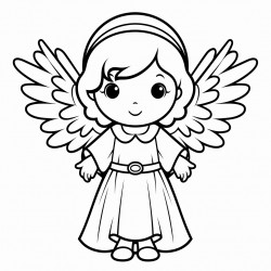 angel