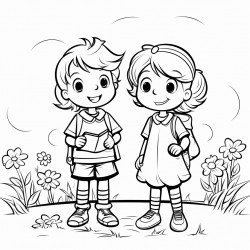 but why is the label paper gone