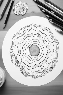 geode