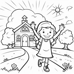 teacher moving from oregon to texas good luck