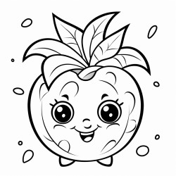 dibujo
