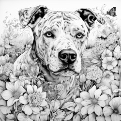 my pet