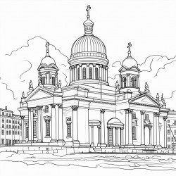 finland