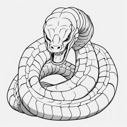 naga sudan