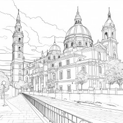 salamanca