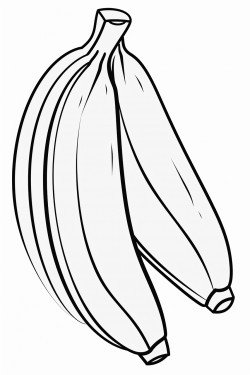 banana