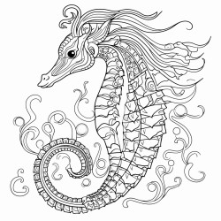 hippocampe