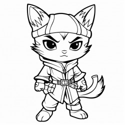 niko