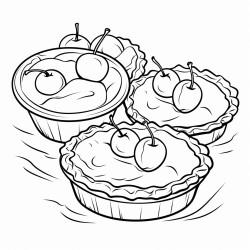 pies