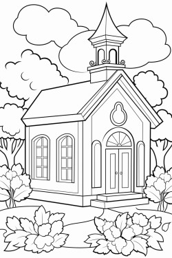 i want it without any color
