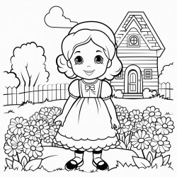 dibujos