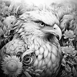  04012014      19012024     v s   