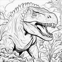 dinosaur