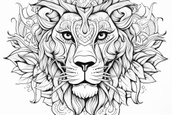 stary zamek stoi na tle lasu wok niego rosn drzewa