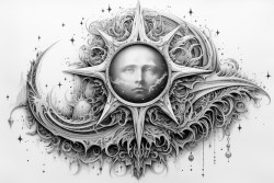 matariki holiday