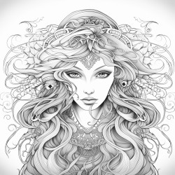 filecuserssergidownloadsimagetf1s5avb1724943617998raw201jpg