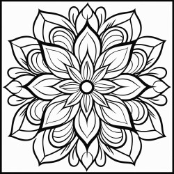 mandala