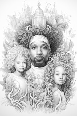 family