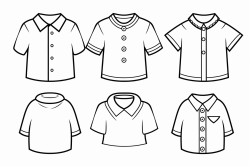 clothes