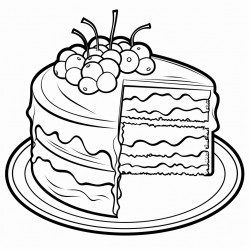 red velvet cakes a classic american dessert
