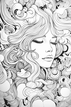 dessine moi un coloriage de la prhistoire pour faire une page de prsentation pour un expos