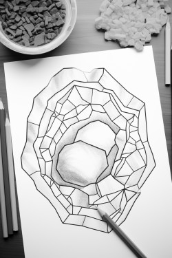 geode