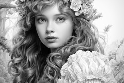 httpsmimipandacomyourcoloringc1ea70a21986afbfdab774cb83f51ab3f