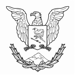 bandera de la polica nacional del ecuador