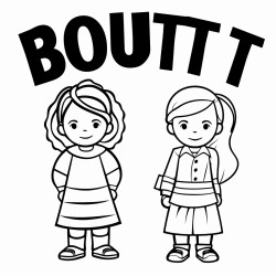 word equality