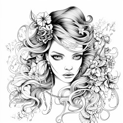 photo i just uploaded