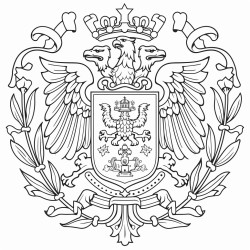 escudo