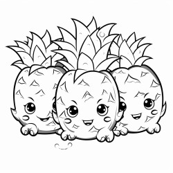 dragonfruit