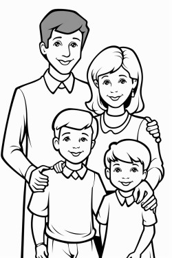 family picture