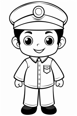 warna cerah