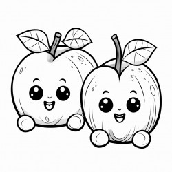 jujubes
