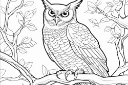 outline