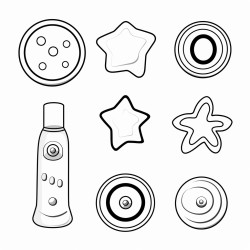 magnets for kids