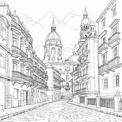 salamanca