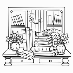 books of poetry  wisdom job psalms proverbs ecclesiastes song of solomon bible books in a bookcase