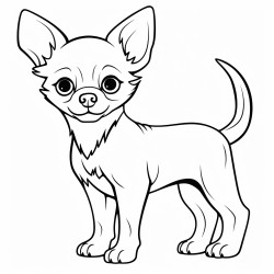 chihuahua