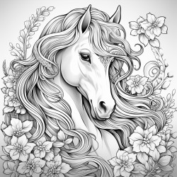 unicorns