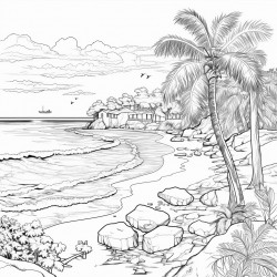 kitslano beach