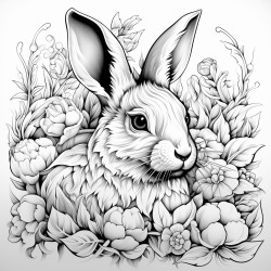 rabbit