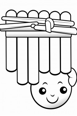 xylophone