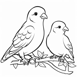 conflict resolution specialist dove