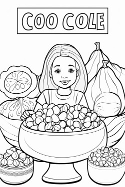 rcolte cacao
