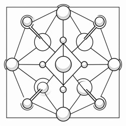 molecule