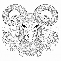 accurate tanytrachelos