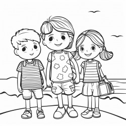 summer