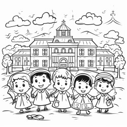 hospital 120th year celebration